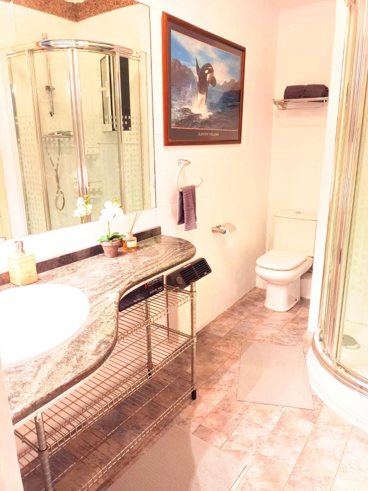 By Urquinaona Private Rooms Βαρκελώνη Εξωτερικό φωτογραφία